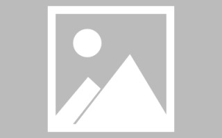 伊春德阳专业网站建设费用（德阳企业网站建设费用）